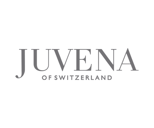 Juvena