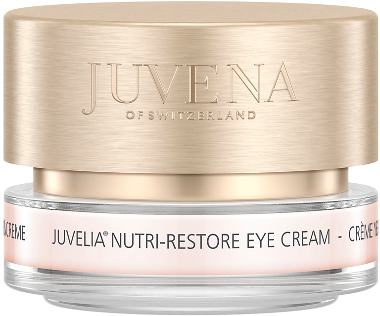 Juvena Juvelia Nutri Restore Eye Cream 15 ml