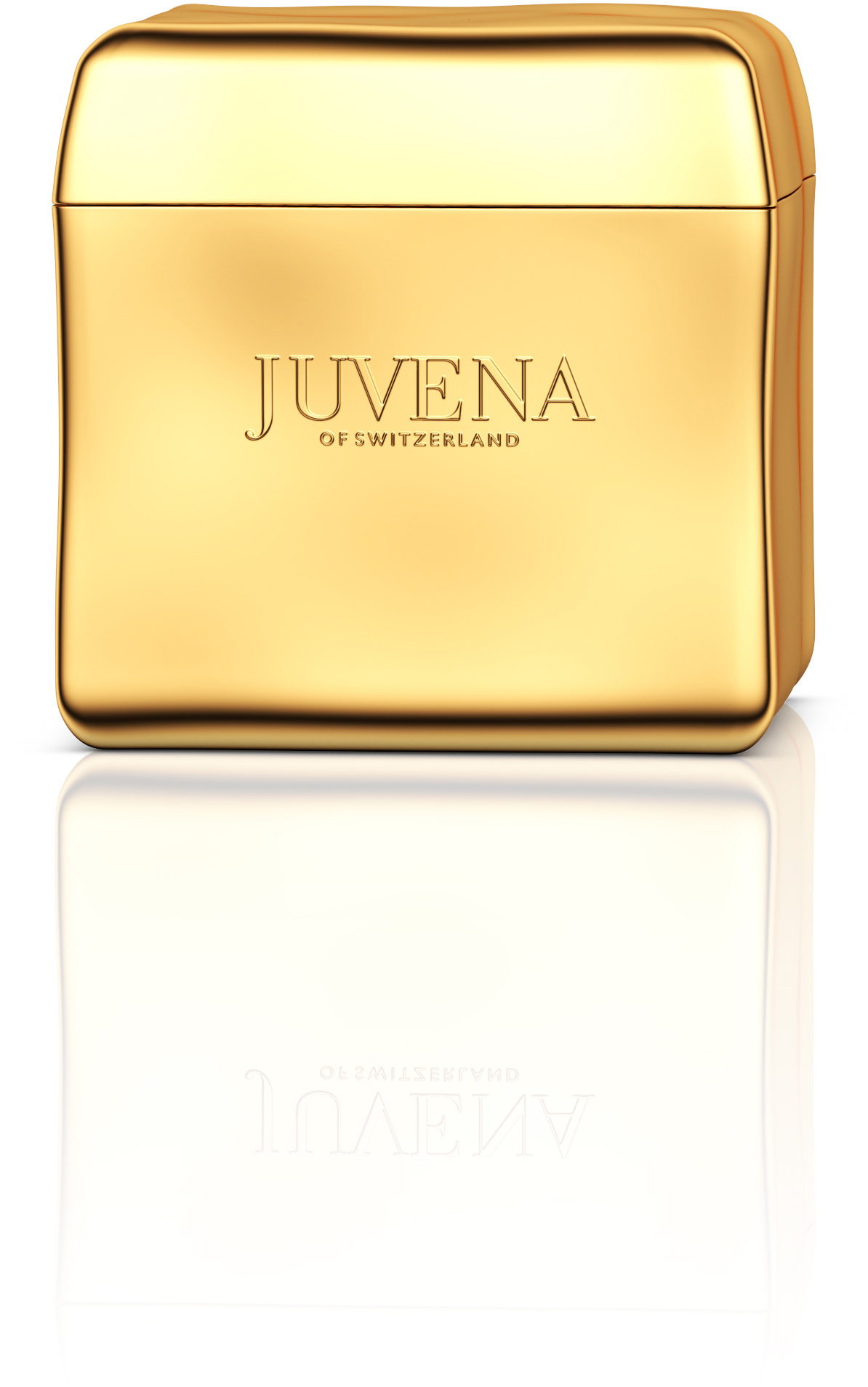 Juvena Mastercaviar Night Cream 50 ml