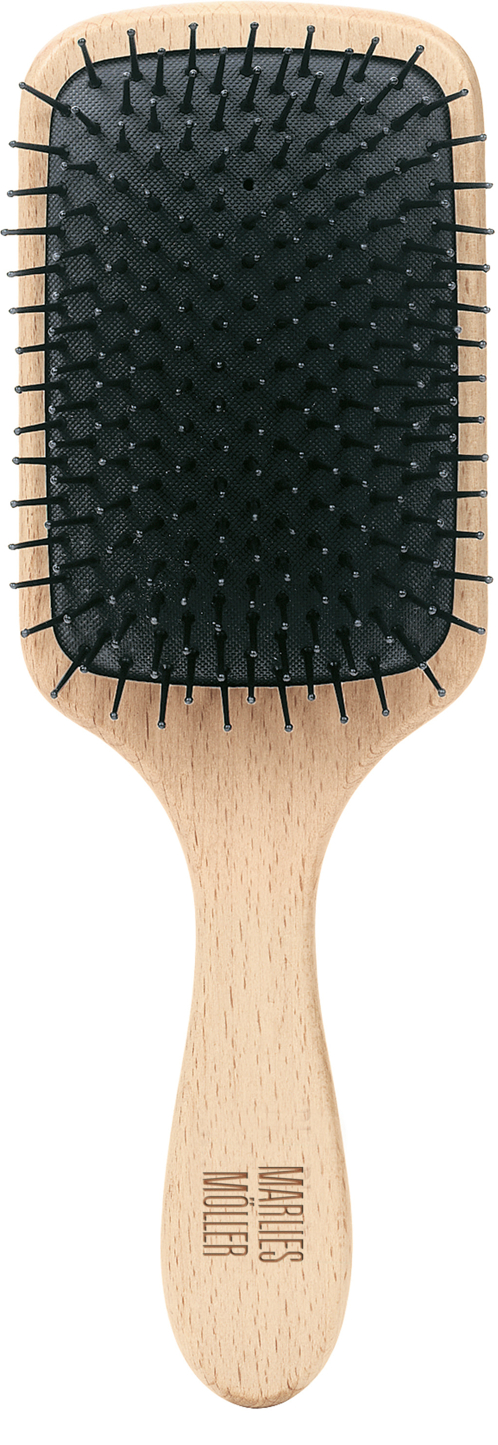 Marlies Möller Brush Travel New Classic