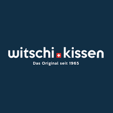 Witschi Kissen