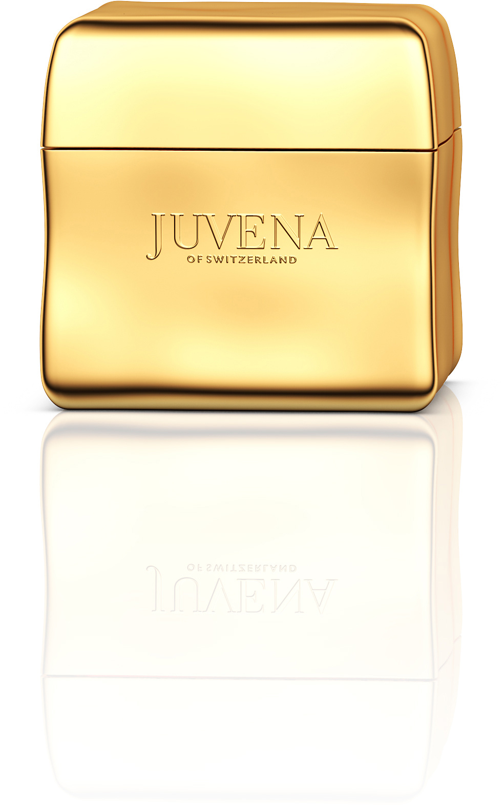 Juvena Mastercaviar Eye Cream 15 ml