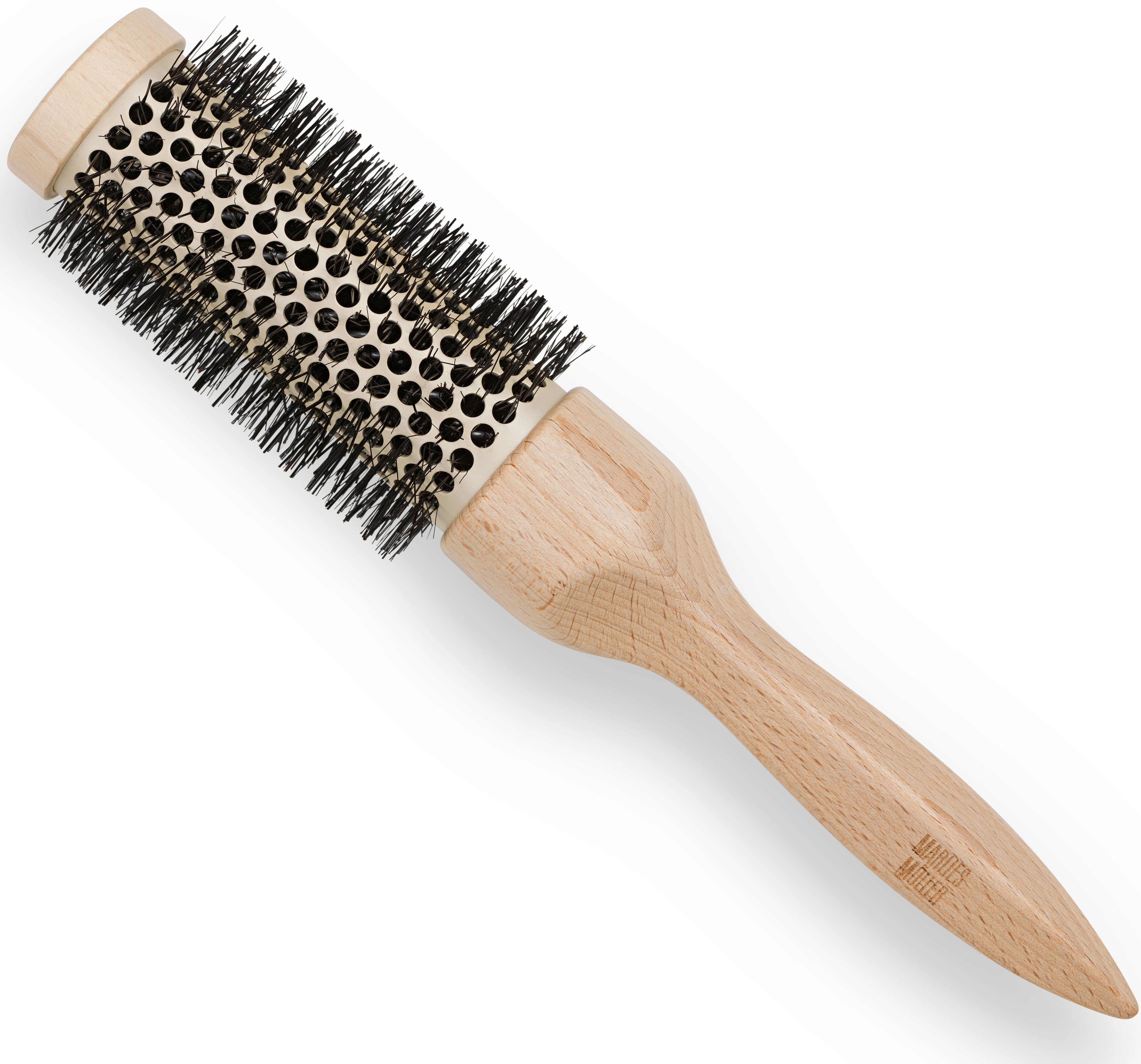 Marlies Möller Style Thermo Vol Cera Styling Brush