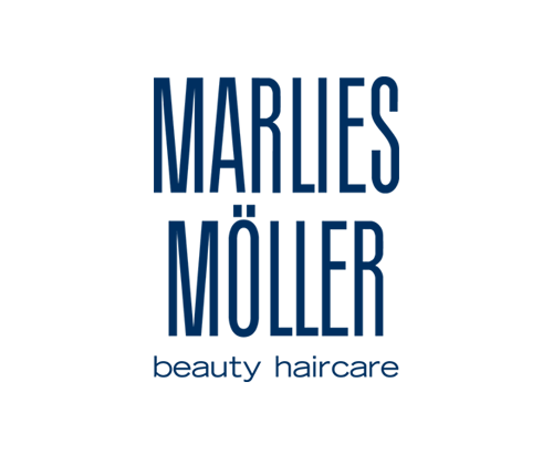 Marlies Möller Marlies Möller