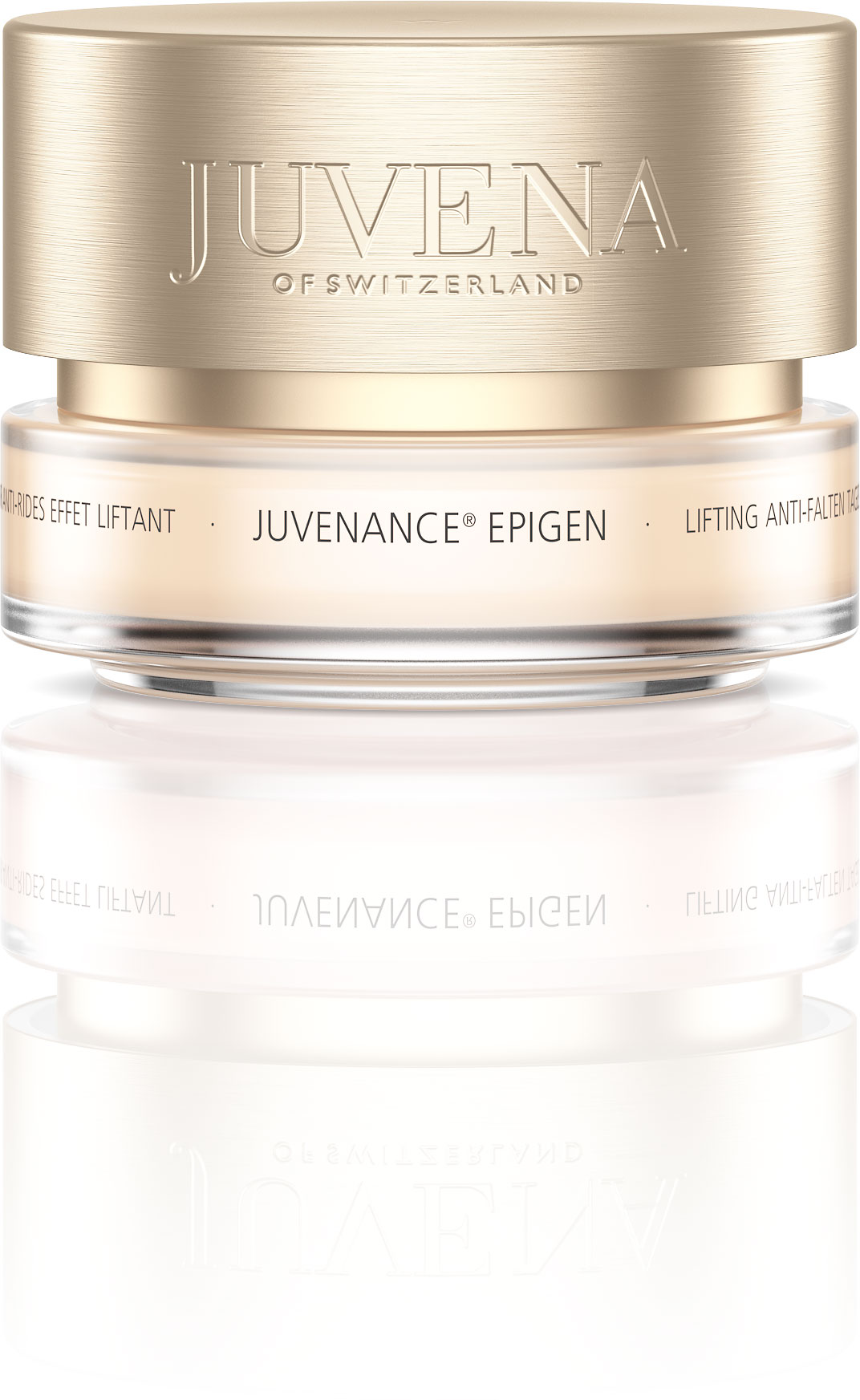 Juvena Epigen Lifting Anti Wrinkle Day Creme 50 ml