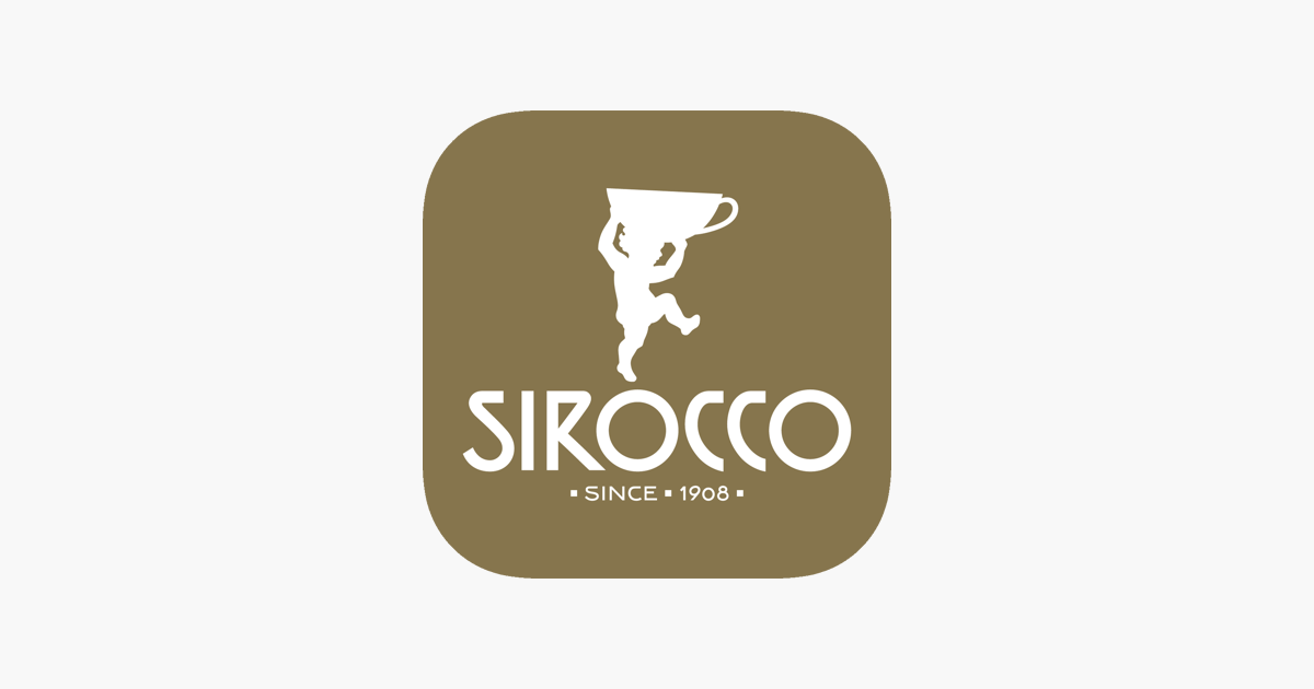 Sirocco