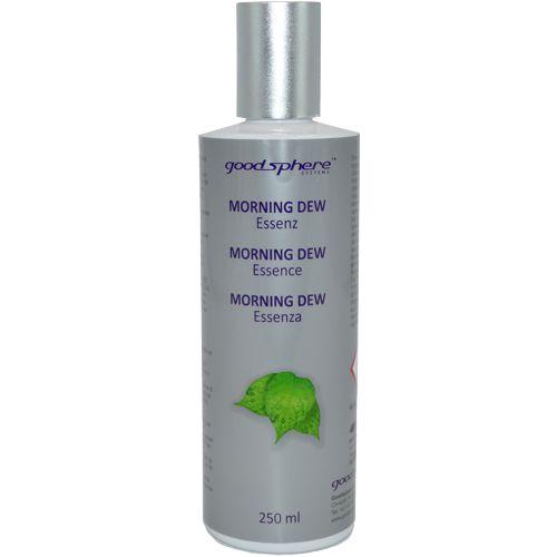 Goodsphere Essenz Morning Dew 250ml