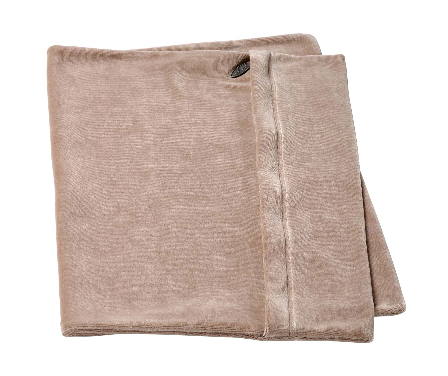 elsa nackenkissen überzug sand elsa nackenkissen überzug sand