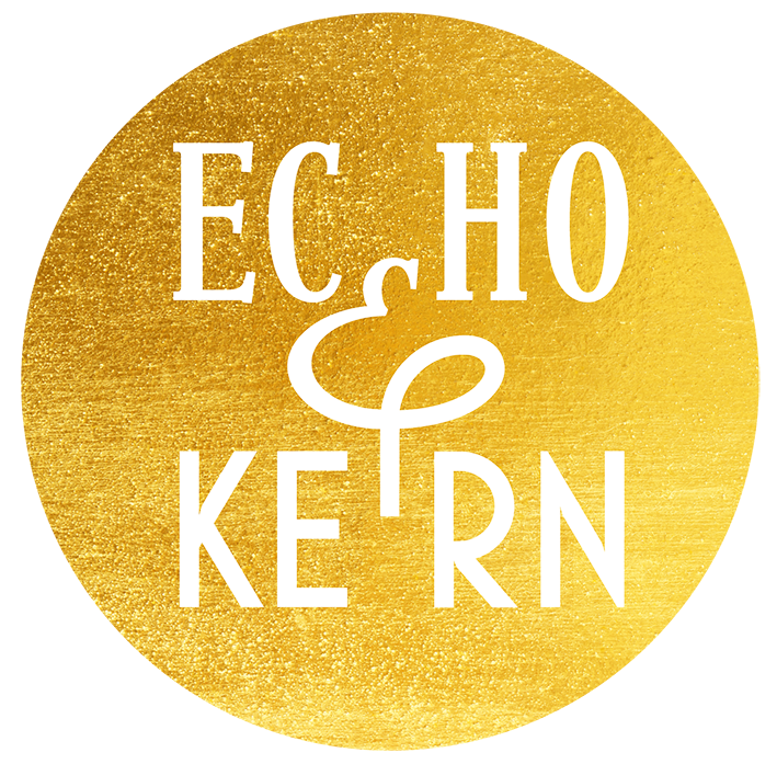 Echo & Kern