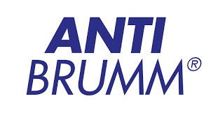 Anti - Brumm Anti - Brumm