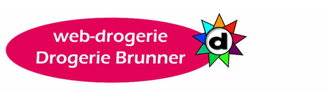 Drogerie und Hörgeräte Brunner AG, Filiale Näfels