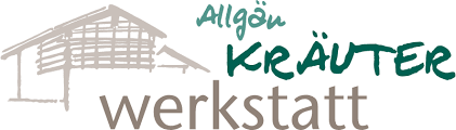 Allgäuer Heilkräuter Werkstatt