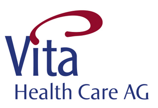 vita-healthcare vita-healthcare