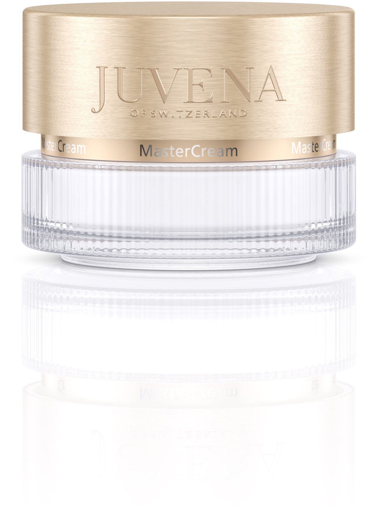 Juvena Mastercaviar Cream 75 ml