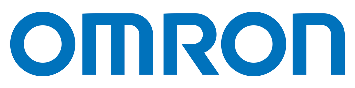 Omron Omron