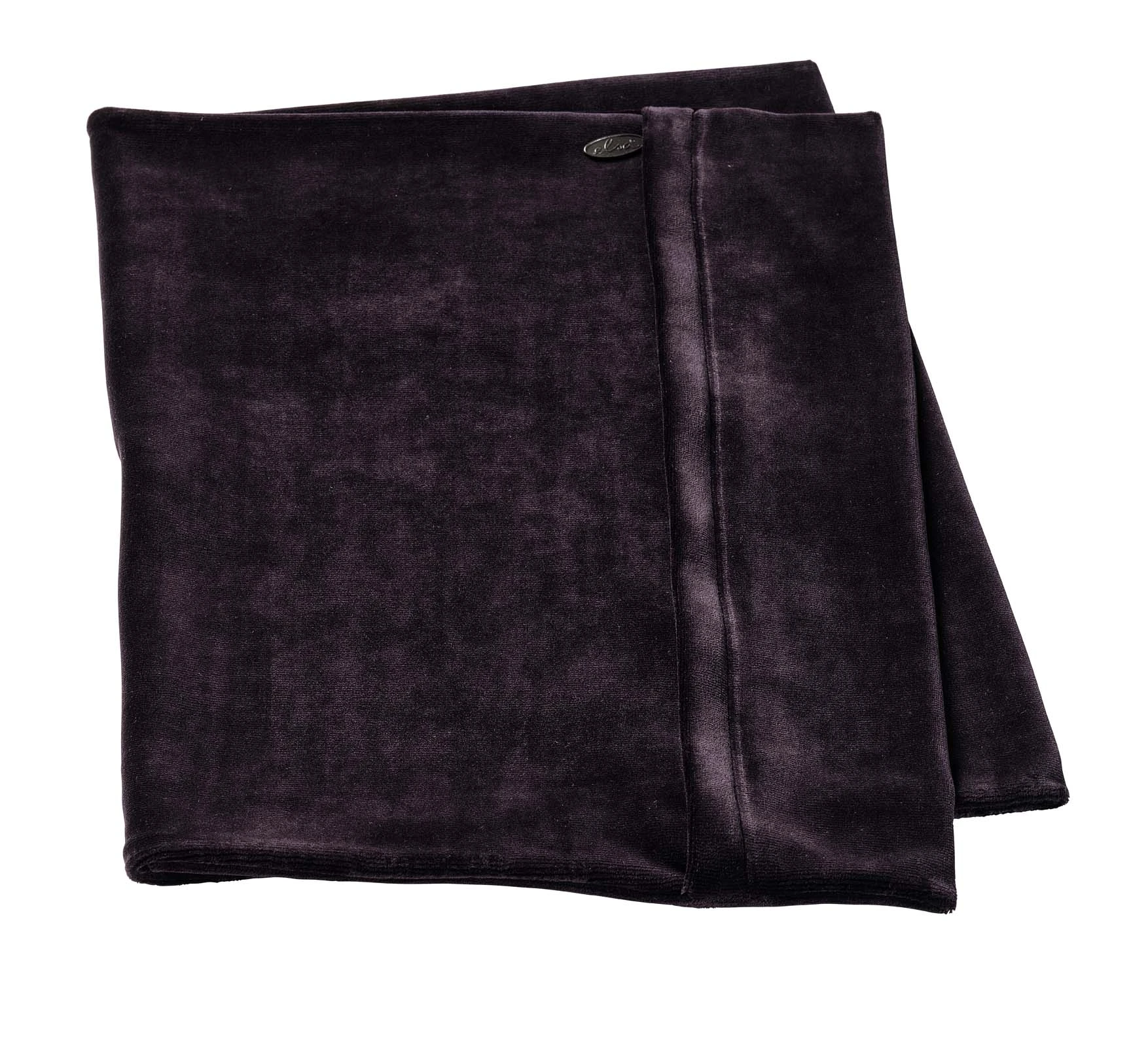 elsa nackenkissen überzug schwarz elsa nackenkissen überzug schwarz