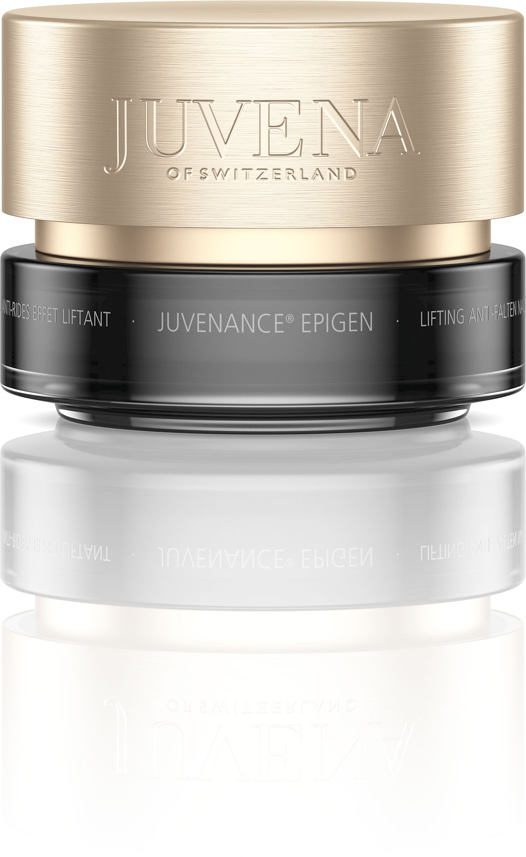 Juvena Epigen Lifting Anti Wrinkle Night Creme 50 ml