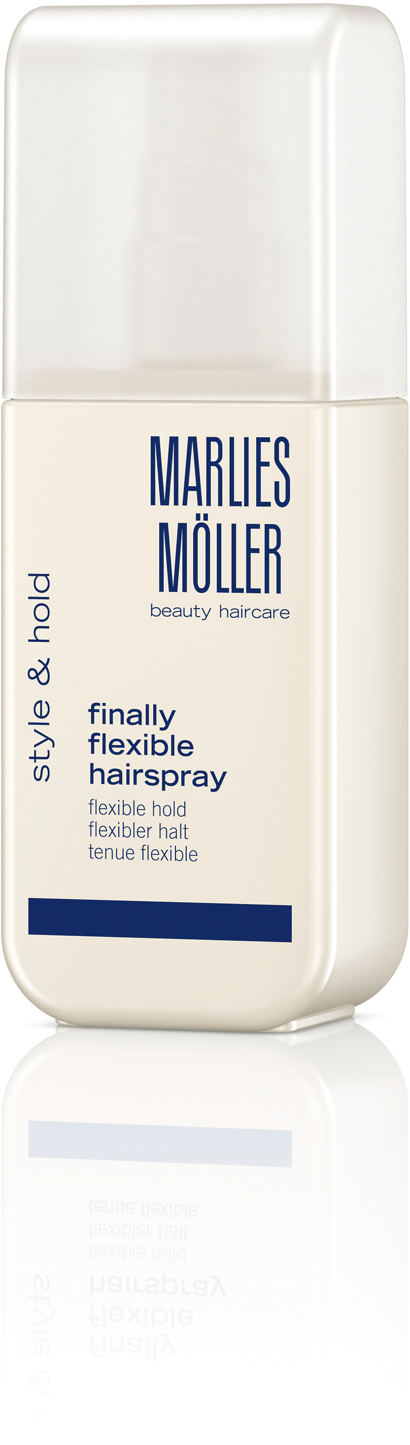 Marlies Möller Style Finally 125 ml