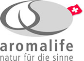 aromalife