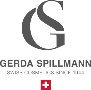 Gerda Spillmann