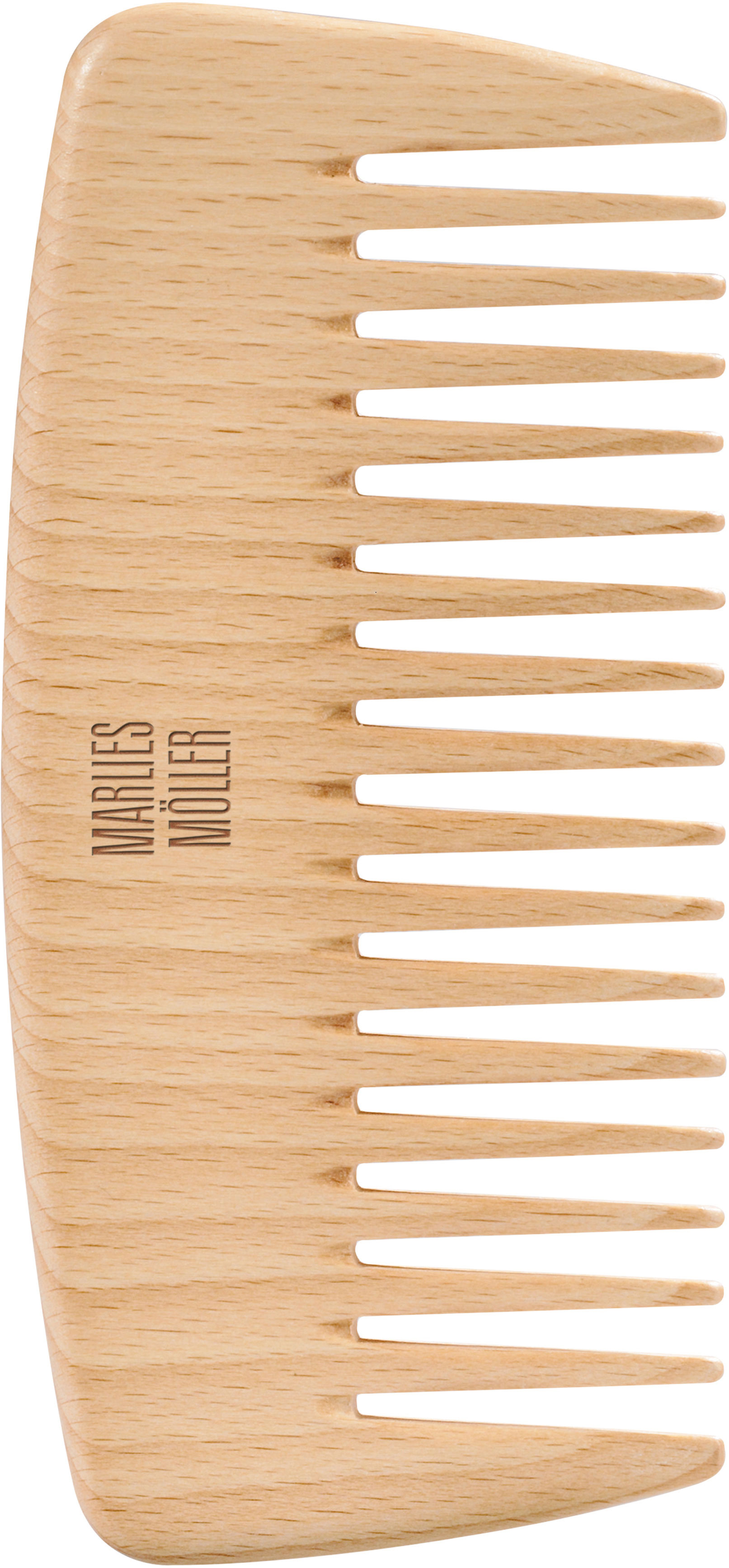 Marlies Möller Style Allround Curl Comb