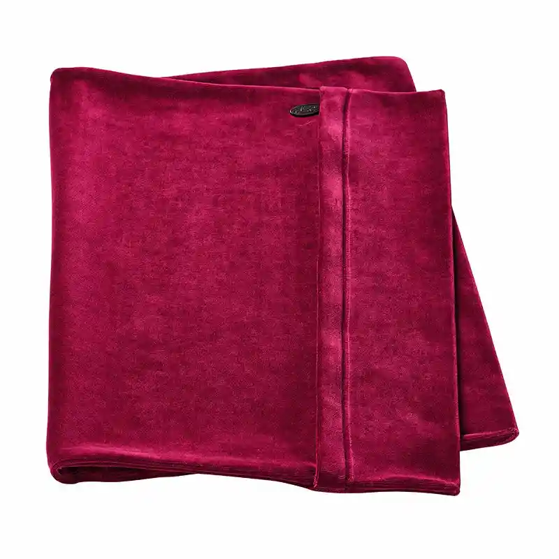 elsa kissenbezug elsa kissenbezug