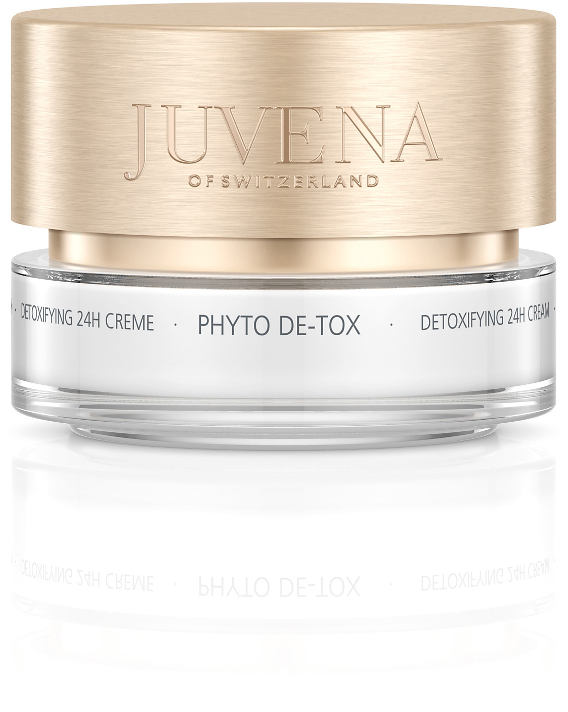 Juvena Phyto De-Tox 24H Cream 50 ml