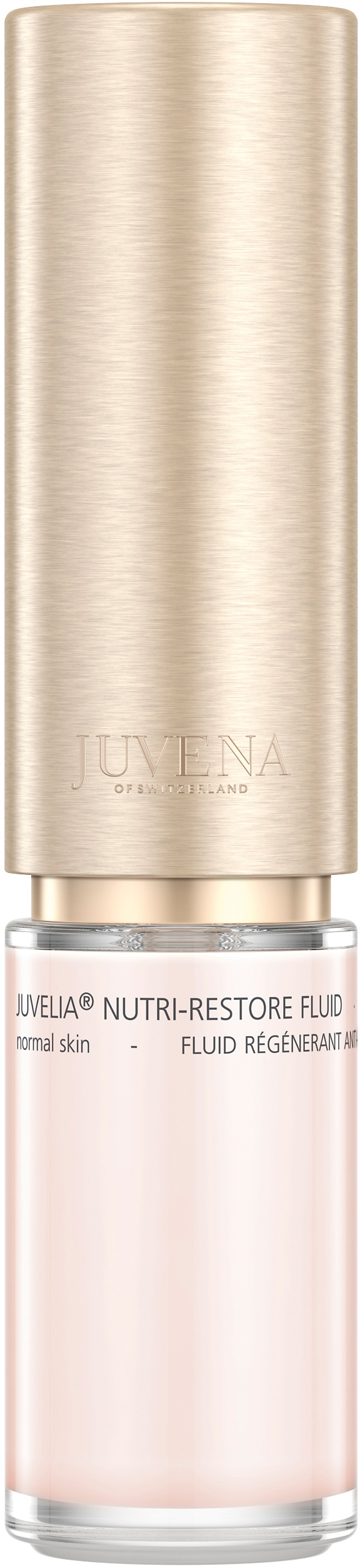 Juvena Juvelia Nutri Restore Fluid 50 ml