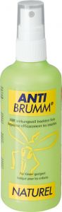 ANTI BRUMM Naturel Spray 150 ml