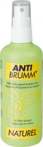Anti Brumm Naturel Anti Brumm Naturel