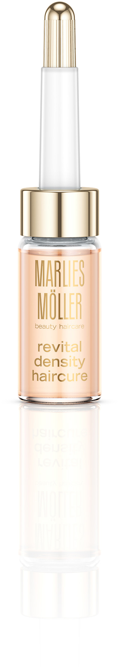 Marlies Möller Special Revit Density Cure 15 x 6 ml